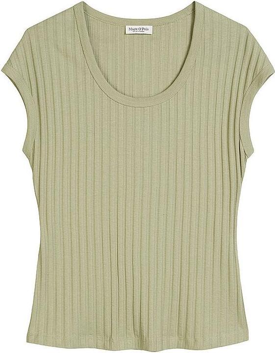 Produktbild Marc O'Polo M06205351079 (XL)