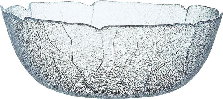 Actual product image Luminarc Aspen (27 cm, 0.35 l, 1 x)