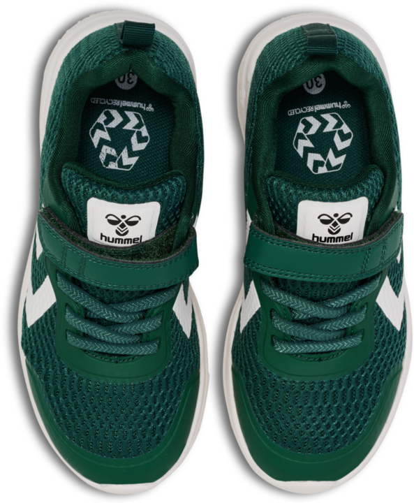 Immagine prodotto hummel Actus Riciclato Jr (32)