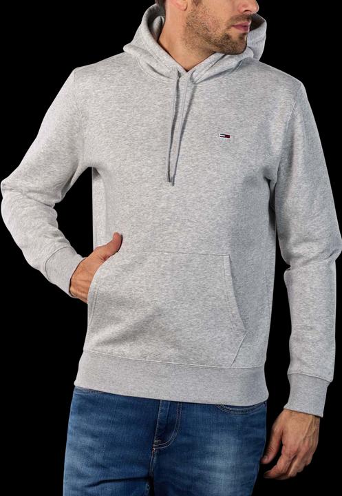 Image du produit Tommy Jeans Regular (L)