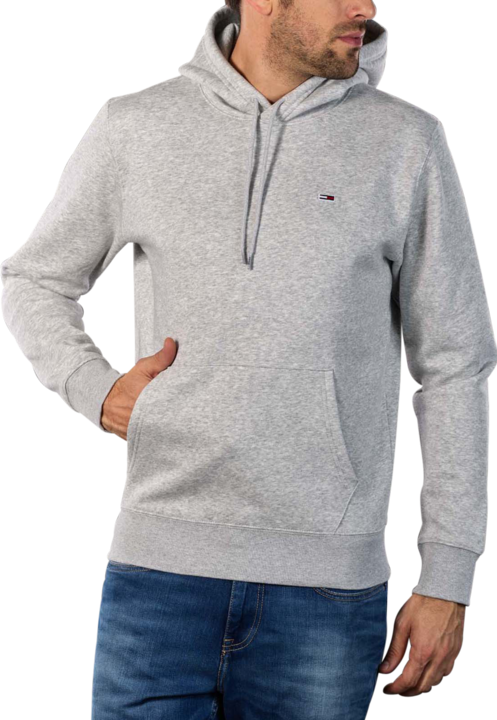 Image du produit Tommy Jeans Regular (L)