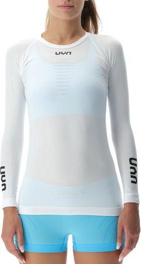 Immagine prodotto UYN Gilet Energyon (S, M)