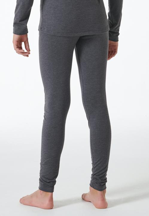Produktbild Schiesser Lange Unterhose Active (116, Einzelpack)