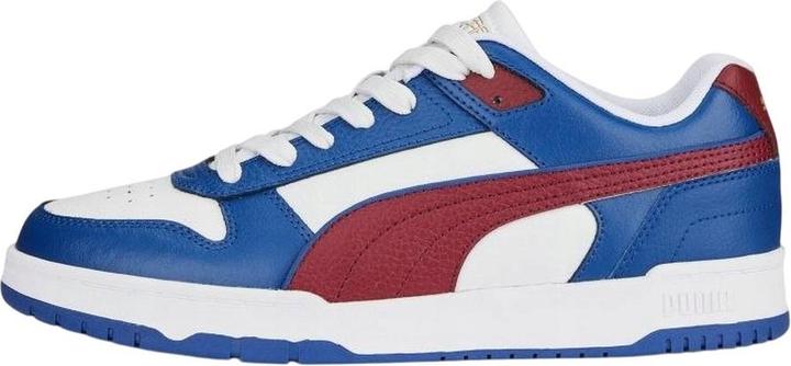 Image du produit Puma - Baskets RBD GAME - Homme (44.5)