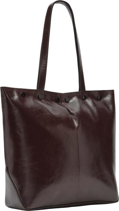Produktbild Liebeskind Berlin Shopper RIVE