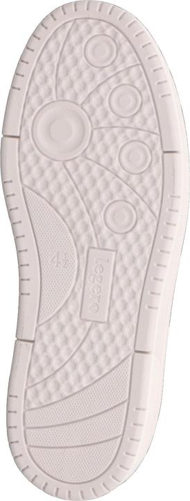 Produktbild Legero Sneaker (41)