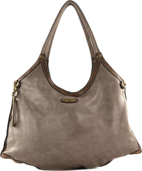Immagine prodotto Caterina Lucchi Agata Shopping Bag