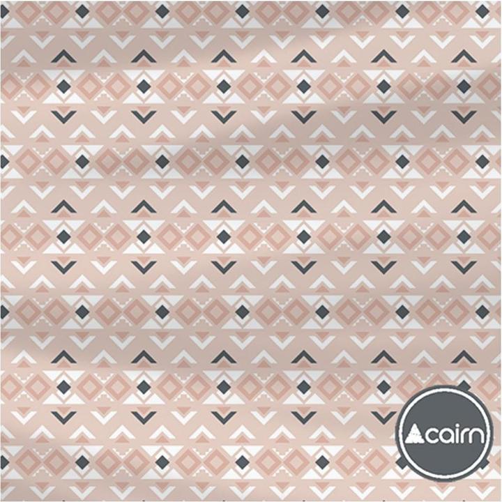 Produktbild Cairn Malawi Tube Powder Ethnic