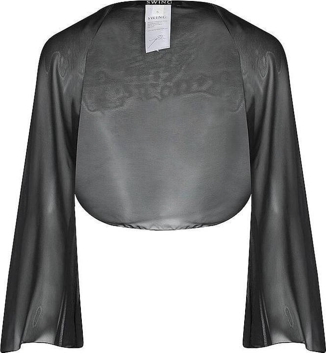Immagine prodotto Swing Bolero (M)