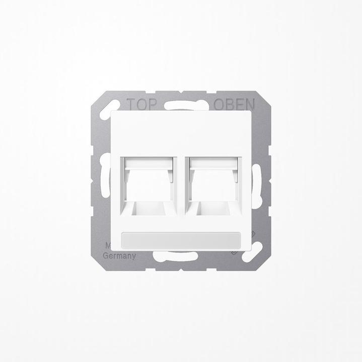 Actual product image JUNG Cover