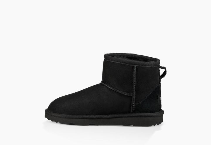 Produktbild Ugg Classic Mini II Boot (33.5)
