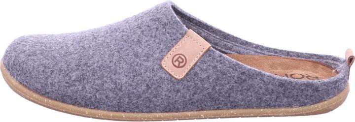 Image du produit Rohde Chausson 6920-80 (41)