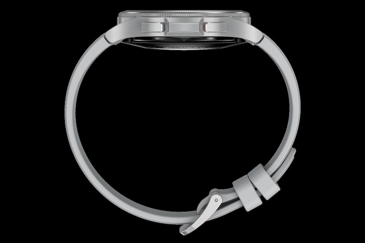 Actual product image Samsung Galaxy Watch4 EU (46 mm)