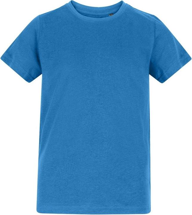 Saphir-Blau