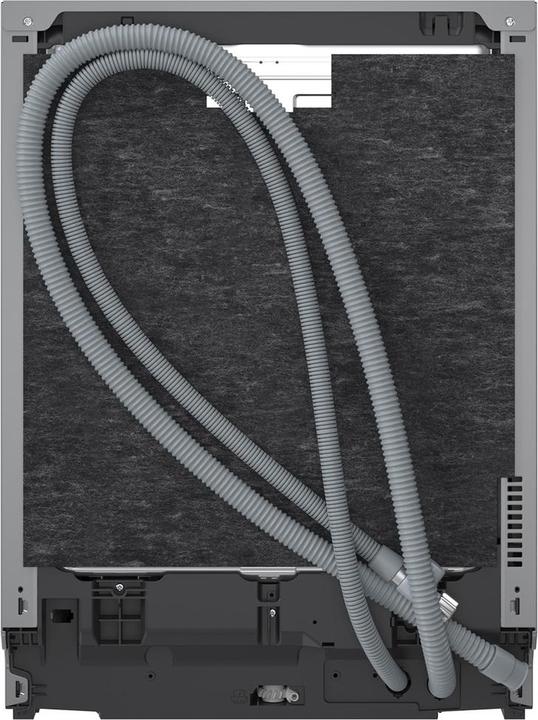 Produktbild LG DB375TXS