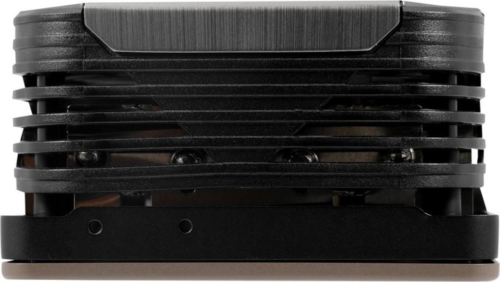 Produktbild Gainward GeForce RTX 3090 Phoenix (24 GB)