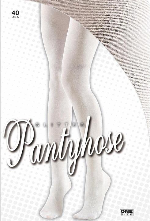 Immagine prodotto Widmann Collant Glitter