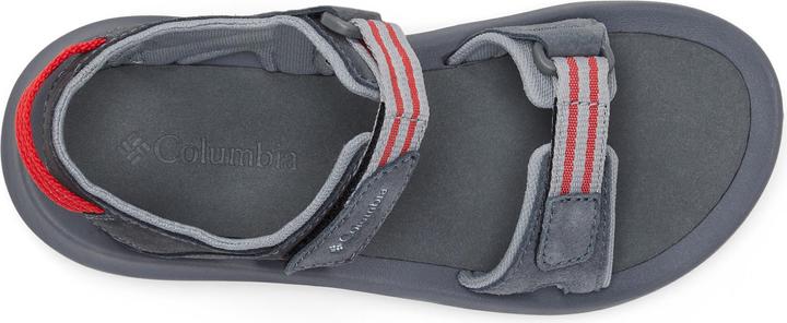 Produktbild Columbia Trailstorm™ Hiker 2 Strap (42)