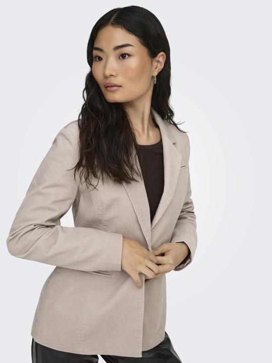 Actual product image Only ONLNESSA Blazer Blazer (Frequency band 38 (2600 MHz))