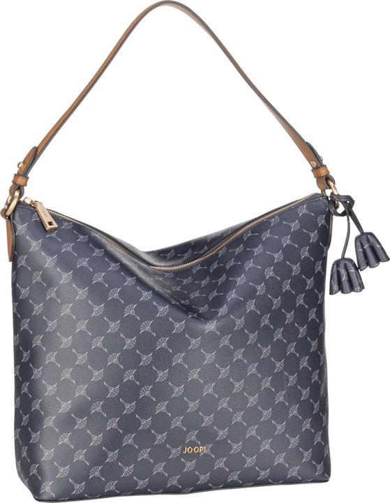 Produktbild Joop! cortina 1.0 alara hobo lvz