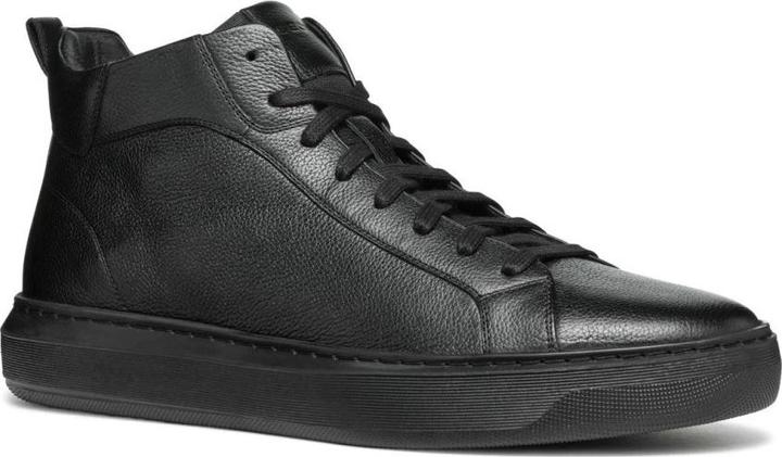 Image du produit Geox Baskets Deiven C (45)