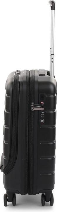 Produktbild Roncato Biz 4.0 4-Rollen Kabinentrolley 55 cm Laptopfach (50 l)