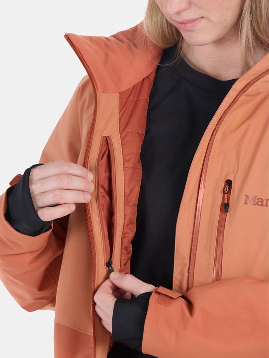 Produktbild Marmot Pace (S)