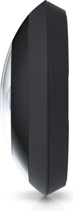 Produktbild Ubiquiti Net 5mp Dome Fisheye (1920 x 1920 Pixels)