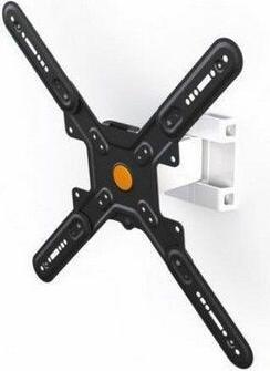 Produktbild Exelium X-FLAT-21.L, Wandhalterung 32"-65" (Wand, 65", 39 kg)