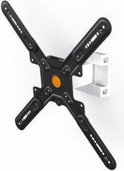 Produktbild Exelium X-FLAT-21.L, Wandhalterung 32"-65" (Wand, 65", 39 kg)