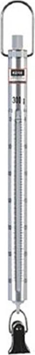 Actual product image Kern Spring balance SAUTER 281-401