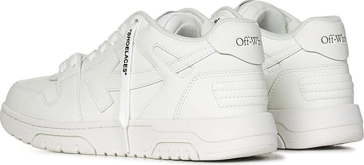 Image du produit Off white Baskets Blanc (37)