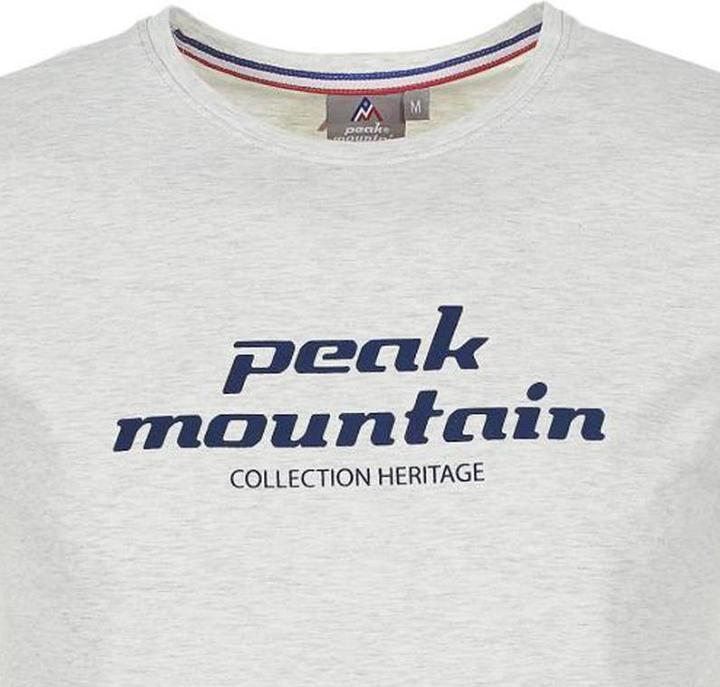 Produktbild Peak mountain Cosmo (XL)