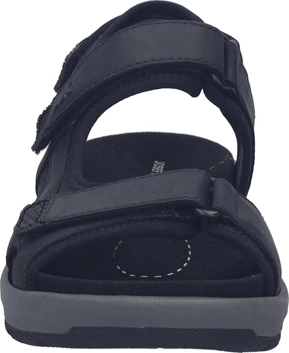 Produktbild Josef Seibel 17306-TE66 (46)