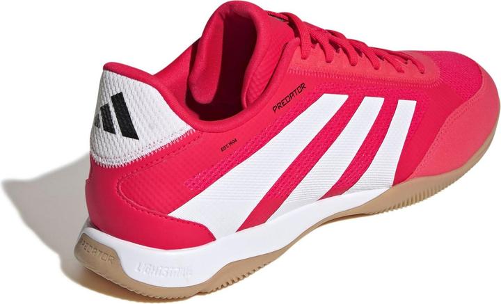Produktbild Adidas Predator League IN-Schuhe für Herren (46)