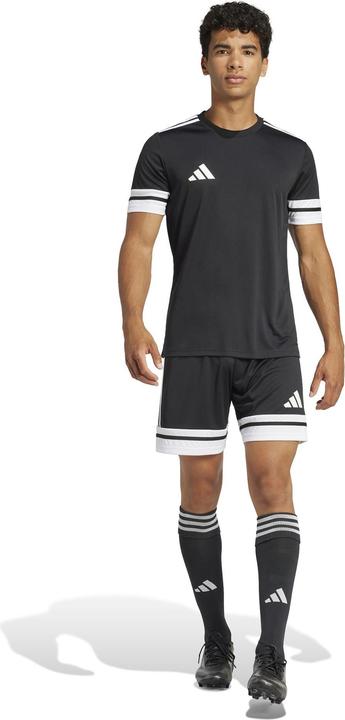Produktbild adidas Squadra 25 Short (XS)