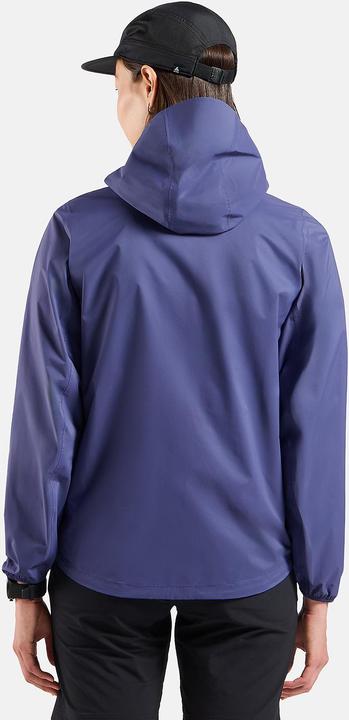 Immagine prodotto Odlo Women's Essential 2.5L Waterproof Jacket Hardshell (S)