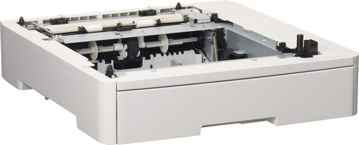 Image du produit Canon Cassette papier PF-701, A4, 250 feuilles