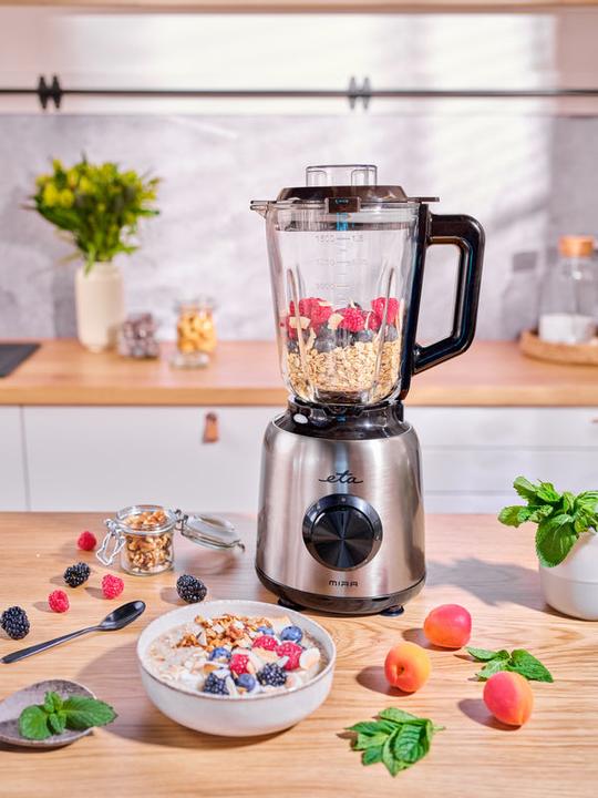 Image du produit ETA ETA901190000 (1200 W)