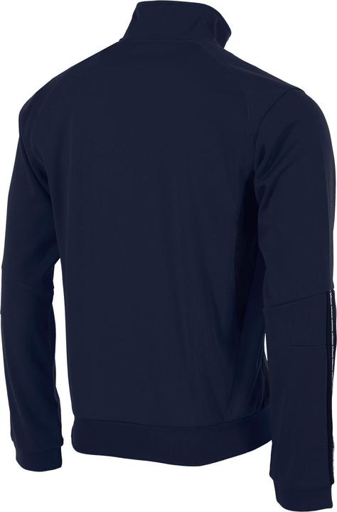 Immagine prodotto Reece Shift (152)