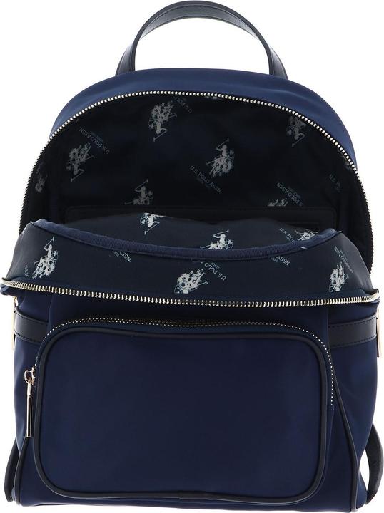 Produktbild U.S. Polo Houston Backpack