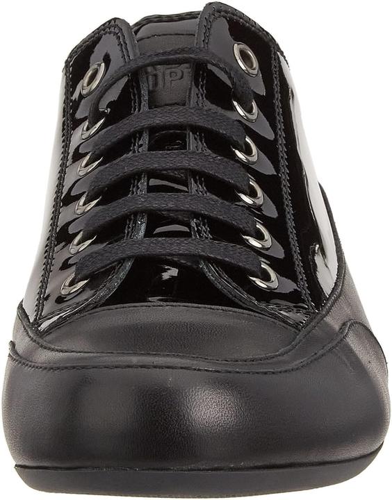 Image du produit Candice Cooper Roccia S (41)