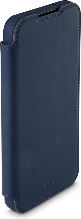 Produktbild Hama Handytasche Fantastic Feel für Samsung Galaxy A15/A15 5G, Blau