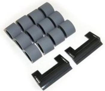 Image du produit Kodak FeedRollers i1200S/i1300/SS500/PS80