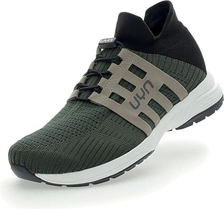 Produktbild UYN Nature Tune (43)