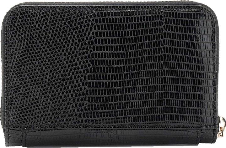 Actual product image Guess Orlina Slg