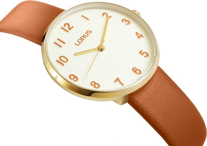 Produktbild Lorus Lady - RG222SX9 (Analoguhr, 32 mm)