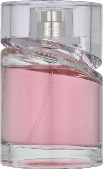 Actual product image BOSS femme (Eau de parfum, 75 ml)