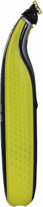 Image du produit Philips One Blade QP2734/20