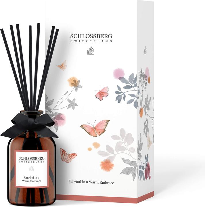 Image du produit Schlossberg Warm Embrace, 250ml (250 ml)
